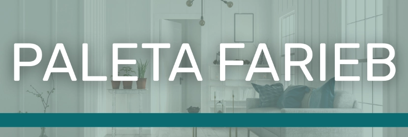 Card description image