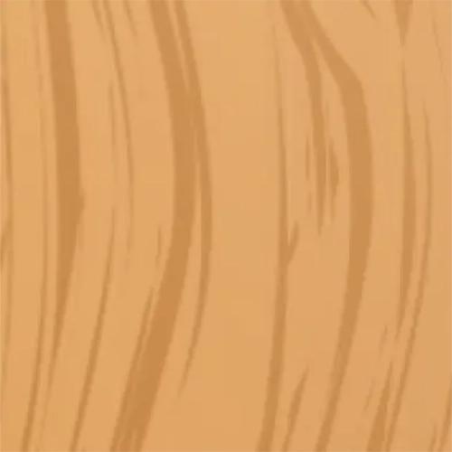 Obrázok produktu Drevený olej