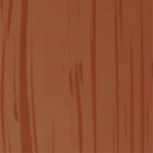 Obrázok produktu Drevený olej